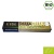 Barrita de chocolate ecol�gico Dark & Cream VIVANI